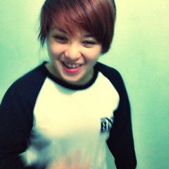 Ramiru - Walang Hanggan feat. Liezl Young