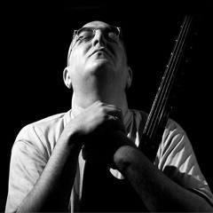 Tonight | Mirza Band | امشب