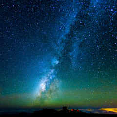 Selection of the week #38