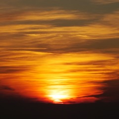 Twilight Mood  ( Sample )