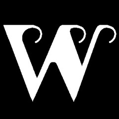 Wonderland Single 30 Sec