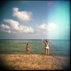 Ralph & Larry Houl - Something New