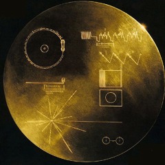 musica  para obra de teatro Fabricantes de sueño......1999