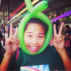 Wrecking Ball (mejo Paos)