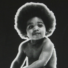 Set- hip hop old school