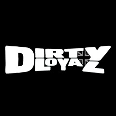 Fiona (Dirty Loyal Re-Edit) - Will Monotone FREE DL