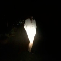 Alek Drive - Night Walk (Original mix)