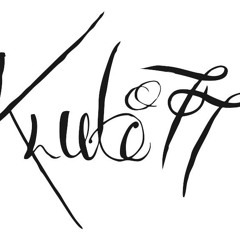 Modern Metropolitan Musical