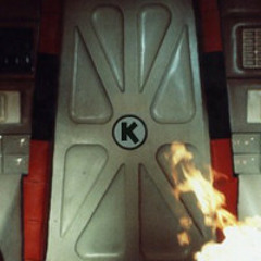 Santa Maria Again (2003)