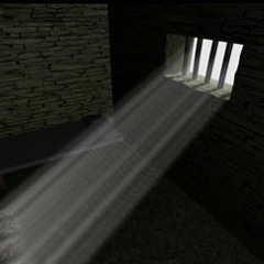 Posstopas Bonitisimmi