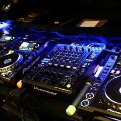 Nonstop 2013 By DJ LouIs