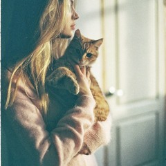 Flatboys - Gewinner (Bootleg)