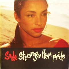 SADE - GIVE IT UP (LIQUID AGENTS CLUB MIX)