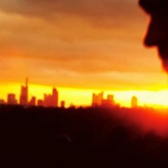 Dim - Allein Auf Der Welt feat. Gottfaser Hank (prod by M.A.S)