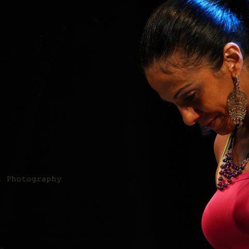 Donia Masoud ! Babi3 YaSsmiin دينا مسعووود بابيع ياسمين