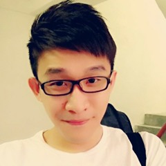 流浪记-梁文音(Cover by 卡通)