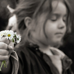 Nogomi.com_Omar_Khairat-03.Gra