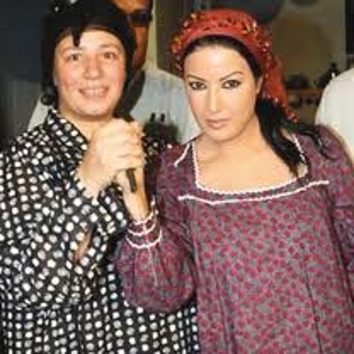 عمار الشريعي موسيقي داخليه من مسلسل ريا وسكينه