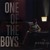 Artwork for One Of The Boys - Big Star
