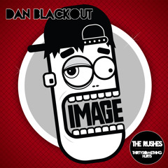 Dan Blackout - Ninetysomething Minutes Mix - Oct 13 - ***FREE DOWNLOAD***