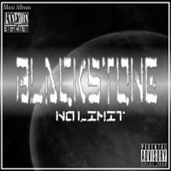 Black stone On'a Changé