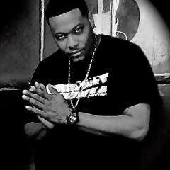 Rappers Prayer Featuring Mr.Swagmatik