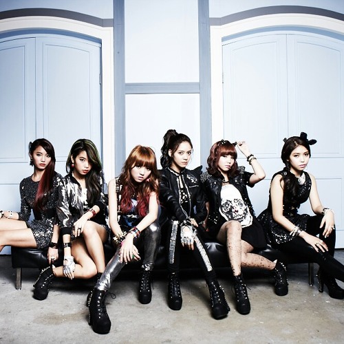 S.O.S (sensation of stage) - cover Dewa 19