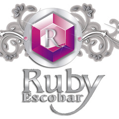 Que Sacrificio -  Ruby Escobar