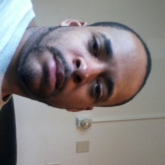 What About Love Sample at Trumbull Ave