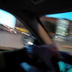 mole570 _acid_people