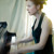 Artwork for Sarah Cahill discusses and performs John Adams, Ingrid Marshall, Mamoru Fujieda and More.