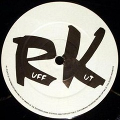 GAPPA G & HYPER HYPA - River Nijer (Original Mix)  Free Download!