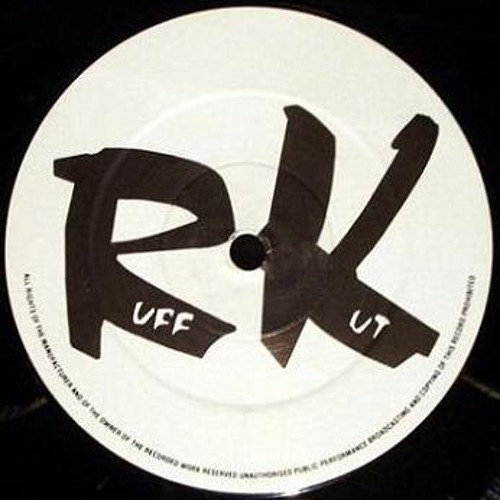 GAPPA G & HYPER HYPA - River Nijer (Original Mix)  Free Download!