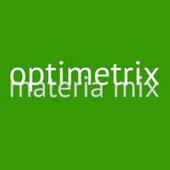 Materia Mix