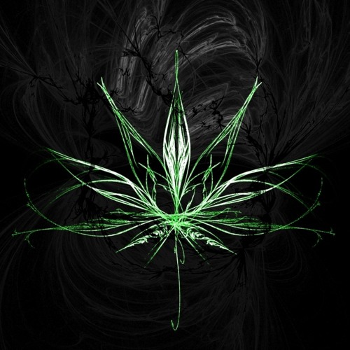 THC - Inner Life - I Like It Like That - DJ=Adam M & Cr@!gYJ (Bassline Warpa 2013)(sample)