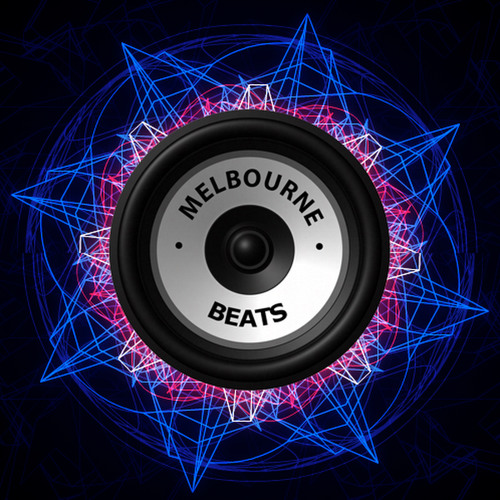 Melbourne Beats Mash Up