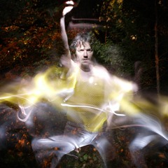 Matias Aguayo - Walter Neff