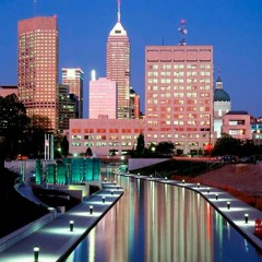 Run The City Remix ft Khaotic & Skypp