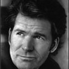 Andre Dubus, author of "House of Sand and Fog" talks about his new book, "Dirty Love"