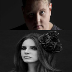 Lana Del Rey vs Orjan Nilsen - Born To Die In Amsterdam (Eduardo Garcia Mashup)