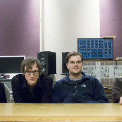 Dyspnoea for Irvine Arditti (solo violin)