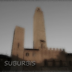 El Carrer El Guitarrista I El Vell Cavall