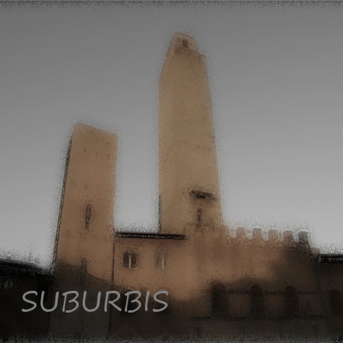 El Carrer El Guitarrista I El Vell Cavall