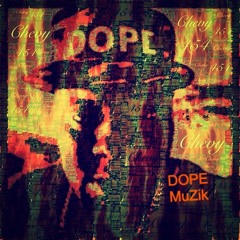 IMM MADE FOR DIZ BY CHEVY FT ZO ZILLA, STEEZE LOUEEZE