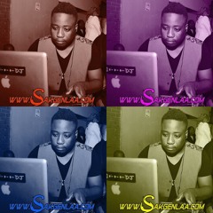 BEST SONG OF KREZI BEAT MIX REMIX  PART 1