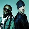 Eminem lil wayne 2013 mix
