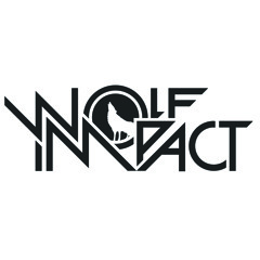 Wolf Impact - Walking on a dream Vs Titan (Mash-up)