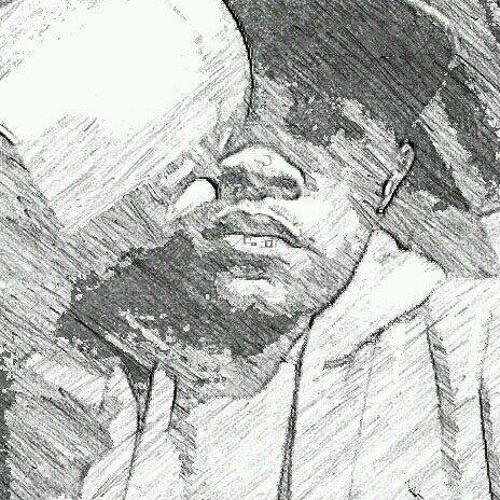 It Is What It Is Feat C.Lock