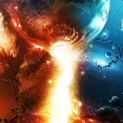 Deathmatics - Detonation [1.8.7. Deathstep Remix] [Clip]