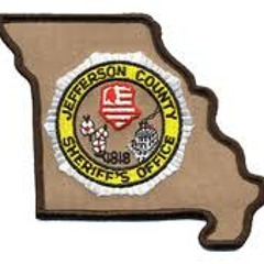 Dispatch audio from officer shooting 10/11/2013. Cedar Hill, MO